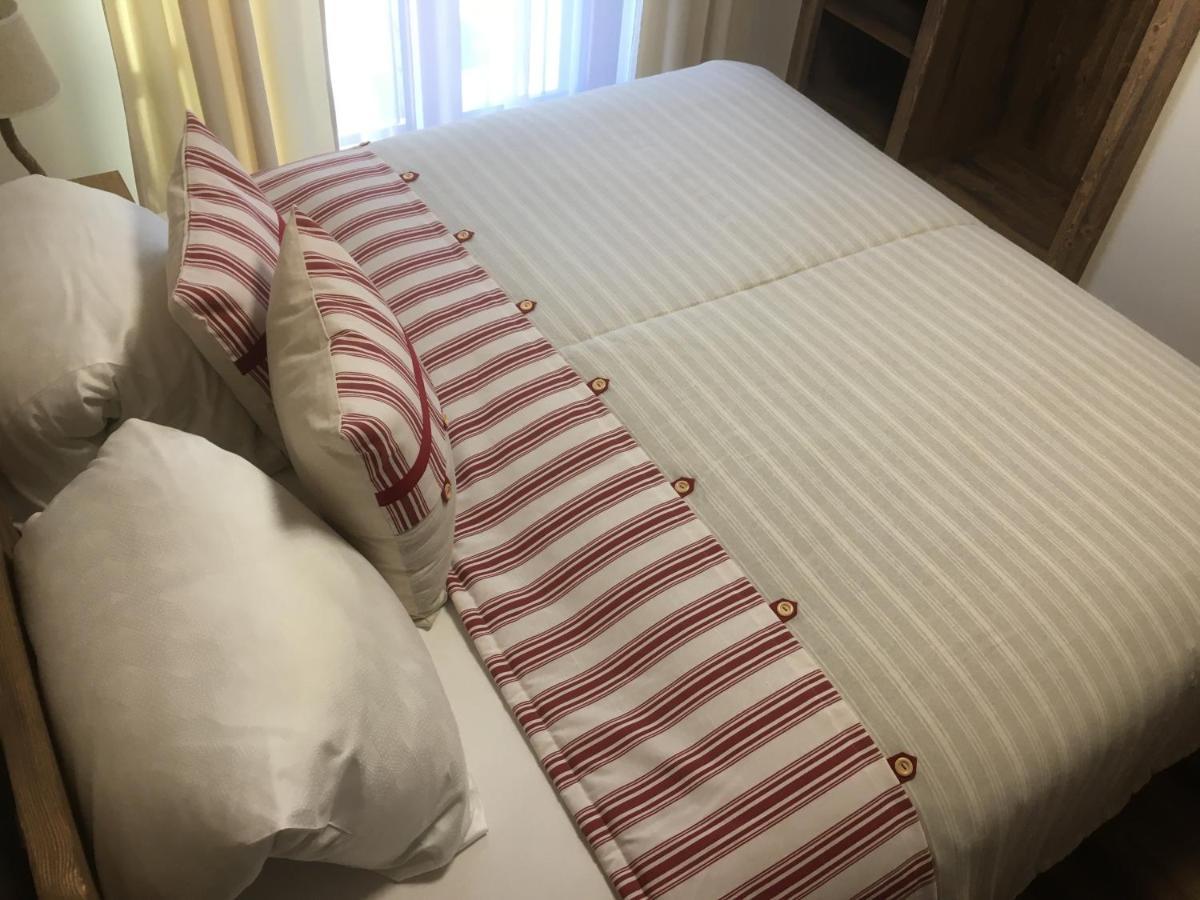 פץ פוד סניישקו Apartmany Poco Loco מראה חיצוני תמונה